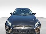 2024 Mitsubishi Eclipse Cross 4WD SUV for sale #JP10752 - photo 8