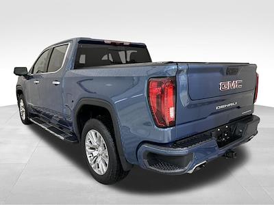 Used 2024 GMC Sierra 1500 - photo 1