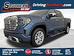 2024 GMC Sierra 1500 Crew Cab 4WD Pickup for sale #JP10754 - photo 1