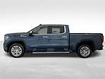 2024 GMC Sierra 1500 Crew Cab 4WD Pickup for sale #JP10754 - photo 3