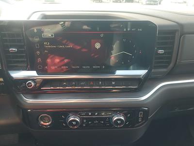 Used 2024 GMC Sierra 1500 - photo 1