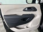 2024 Chrysler Pacifica FWD Minivan for sale #JP10765 - photo 11