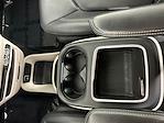 2024 Chrysler Pacifica FWD Minivan for sale #JP10765 - photo 15