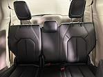 2024 Chrysler Pacifica FWD Minivan for sale #JP10765 - photo 17
