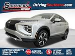 2025 Mitsubishi Eclipse Cross 4WD SUV for sale #JP10773 - photo 1