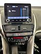 2025 Mitsubishi Eclipse Cross 4WD SUV for sale #JP10773 - photo 13