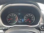 2025 Mitsubishi Eclipse Cross 4WD SUV for sale #JP10773 - photo 20