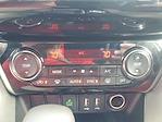 2025 Mitsubishi Eclipse Cross 4WD SUV for sale #JP10773 - photo 23