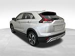 2025 Mitsubishi Eclipse Cross 4WD SUV for sale #JP10773 - photo 3