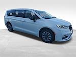 2024 Chrysler Pacifica FWD Minivan for sale #JP10849 - photo 8