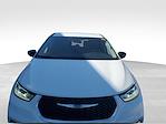 2024 Chrysler Pacifica FWD Minivan for sale #JP10849 - photo 9