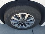 2024 Chrysler Pacifica FWD Minivan for sale #JP10849 - photo 10