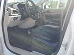 2024 Chrysler Pacifica FWD Minivan for sale #JP10849 - photo 11