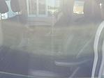 2024 Chrysler Pacifica FWD Minivan for sale #JP10849 - photo 12