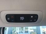 2024 Chrysler Pacifica FWD Minivan for sale #JP10849 - photo 13