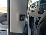 2024 Chrysler Pacifica FWD Minivan for sale #JP10849 - photo 14