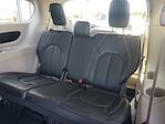 2024 Chrysler Pacifica FWD Minivan for sale #JP10849 - photo 15