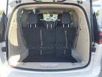 2024 Chrysler Pacifica FWD Minivan for sale #JP10849 - photo 16