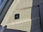 2024 Chrysler Pacifica FWD Minivan for sale #JP10849 - photo 17