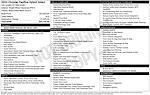 2024 Chrysler Pacifica FWD Minivan for sale #JP10849 - photo 26