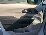 2024 Chrysler Pacifica FWD Minivan for sale #JP10849 - photo 18