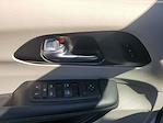 2024 Chrysler Pacifica FWD Minivan for sale #JP10849 - photo 19