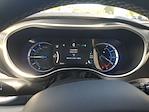 2024 Chrysler Pacifica FWD Minivan for sale #JP10849 - photo 20