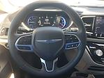 2024 Chrysler Pacifica FWD Minivan for sale #JP10849 - photo 21