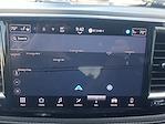 2024 Chrysler Pacifica FWD Minivan for sale #JP10849 - photo 22
