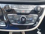 2024 Chrysler Pacifica FWD Minivan for sale #JP10849 - photo 23