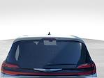 2024 Chrysler Pacifica FWD Minivan for sale #JP10849 - photo 3