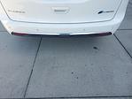 2024 Chrysler Pacifica FWD Minivan for sale #JP10849 - photo 4