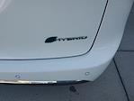 2024 Chrysler Pacifica FWD Minivan for sale #JP10849 - photo 5