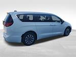 2024 Chrysler Pacifica FWD Minivan for sale #JP10849 - photo 6