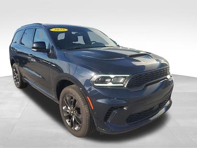 2025 Dodge Durango AWD SUV for sale #JP10852 - photo 1