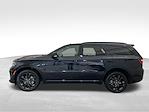 2025 Dodge Durango AWD SUV for sale #JP10852 - photo 1
