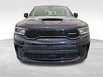 2025 Dodge Durango AWD SUV for sale #JP10852 - photo 1