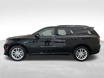 2024 Dodge Durango AWD SUV for sale #JP10853 - photo 2