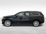 2024 Dodge Durango AWD SUV for sale #JP10853 - photo 2
