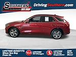 2022 Genesis GV70 AWD SUV for sale #JX10500B - photo 1