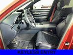 2022 Genesis GV70 AWD SUV for sale #JX10500B - photo 9