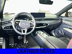 2022 Genesis GV70 AWD SUV for sale #JX10500B - photo 10
