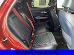2022 Genesis GV70 AWD SUV for sale #JX10500B - photo 13