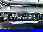 2022 Genesis GV70 AWD SUV for sale #JX10500B - photo 15