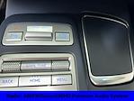 2022 Genesis GV70 AWD SUV for sale #JX10500B - photo 16