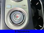 2022 Genesis GV70 AWD SUV for sale #JX10500B - photo 17