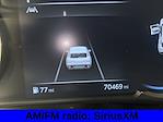 2022 Genesis GV70 AWD SUV for sale #JX10500B - photo 18