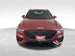 2022 Genesis GV70 AWD SUV for sale #JX10500B - photo 3