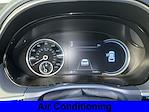 2022 Genesis GV70 AWD SUV for sale #JX10500B - photo 19