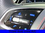 2022 Genesis GV70 AWD SUV for sale #JX10500B - photo 20